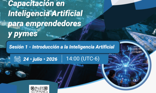 miniatura del curso